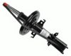 SACHS 315 297 Shock Absorber
